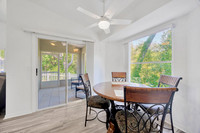 Jared Vanderwood 2885 N. Attebury Point-9