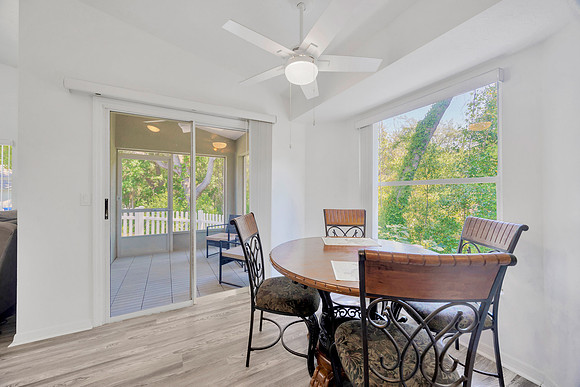 Jared Vanderwood 2885 N. Attebury Point-9