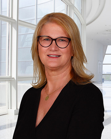 FCS Pam Andress 1