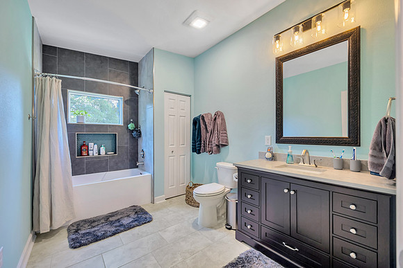 Onsite Construction 2511 Bordeaux Way-20