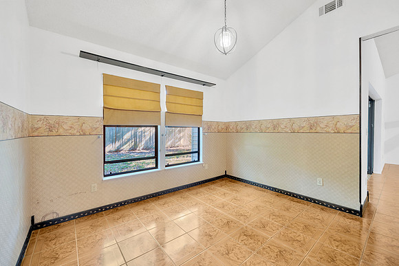 Sean Comito 10322 Turkey Oak Dr-13