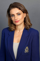 Marsh Klotilda Milani Headshot-3