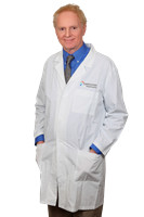 Dr. John Bollinger 5