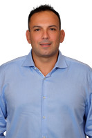 FCS Dr. Hurtado-Cordovi No Background13