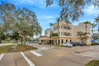 FCS Vero Beach Exterior-5