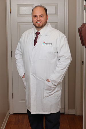 FCS Dr. Hassan Hasanein Onboarding-4
