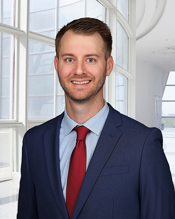 FCS James Wert 4