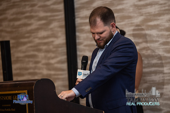 TBRP Agent Choice Awards WM 233