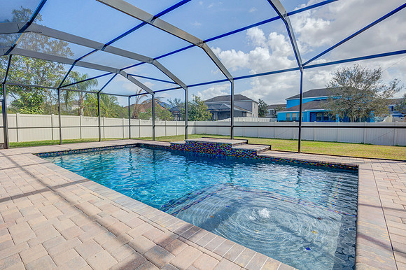 Brownlee 11322 Coventry Grove Cir Exterior-9