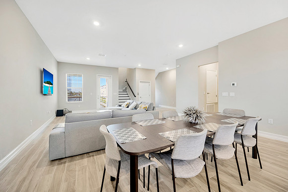 Dev 5351 Bridge St. Unit 100-31