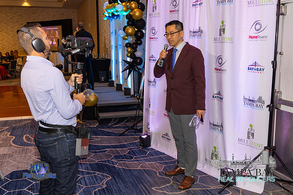 TBRP Agent Choice Awards WM 179