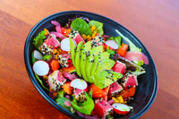 Badfin's New Menu small-4