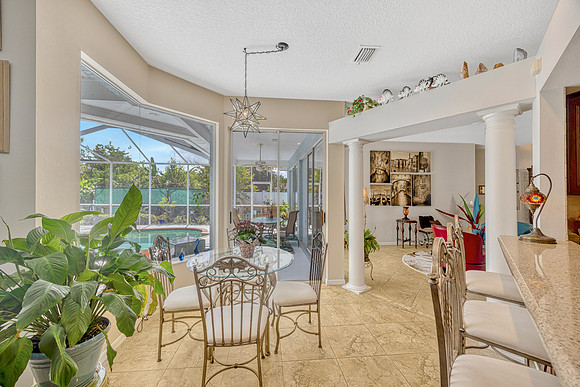 Candy Updated 22725 Arborglen Ct-5