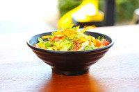 Badfin's New Menu small-2