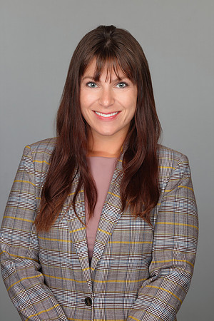 FCS Britni Secor Headshot-1