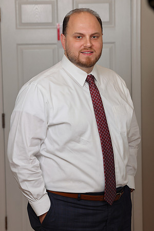FCS Dr. Hassan Hasanein Onboarding-15