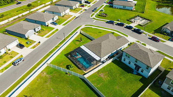 Ryan Sack 38877 Opal Willow Ln-5