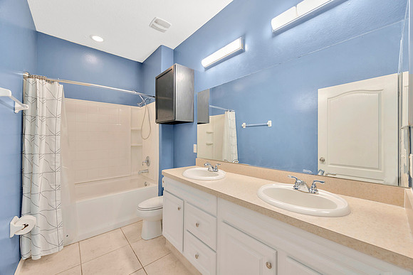 Brownlee Group 4639 Harts Brook Ln-7
