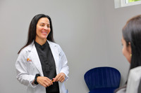 Suncoast Skin Lakeland Julie Esquinaldo-4