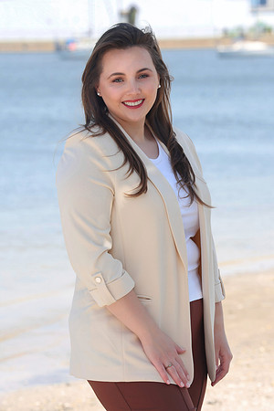 Ashley Professional Headshots-12