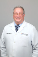 FCS Dr. Joseph Mace STA -1