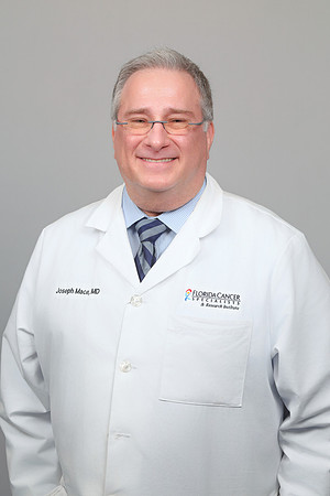 FCS Dr. Joseph Mace STA -1