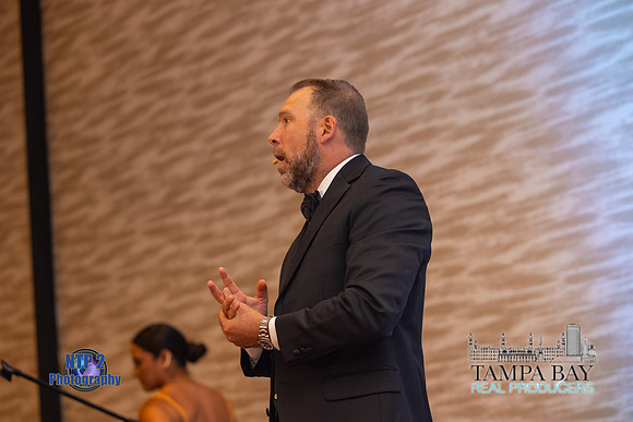 TBRP Agent Choice Awards WM 268