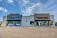 Glenn Construction Visionworks Building FINAL-5