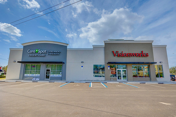 Glenn Construction Visionworks Building FINAL-5
