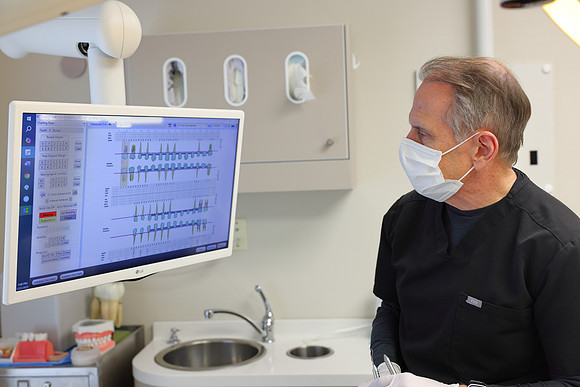 North Tampa Periodontics Marketing-142
