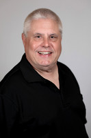 Steven Kessel Business Headshots-2