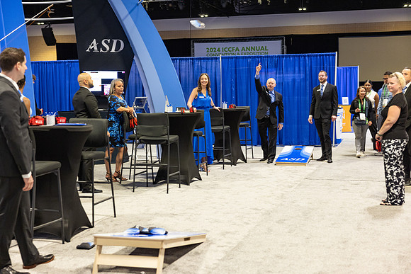 ICCFA Day 1-167