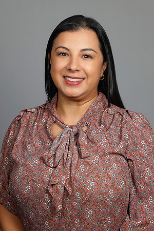 FCS Natalia Lemus Roriguez Headshot-1