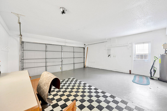 Sean Comito 10322 Turkey Oak Dr-28