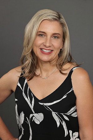 Mary Dorey Headshots-8