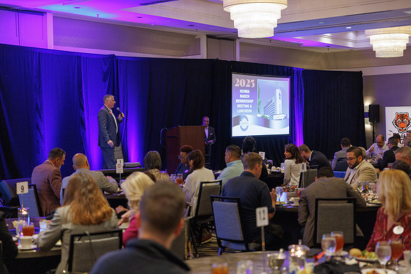 HCHMA Luncheon 3-6-25-7
