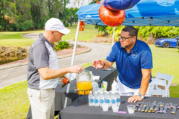 HCHMA Tee Off for Tourism 2024-20