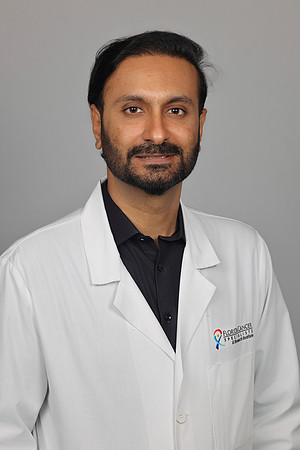 FCS Moazzam Shahzad Headshot-4