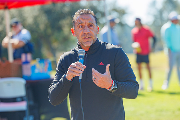 Agile Golf Tournament 2024-65