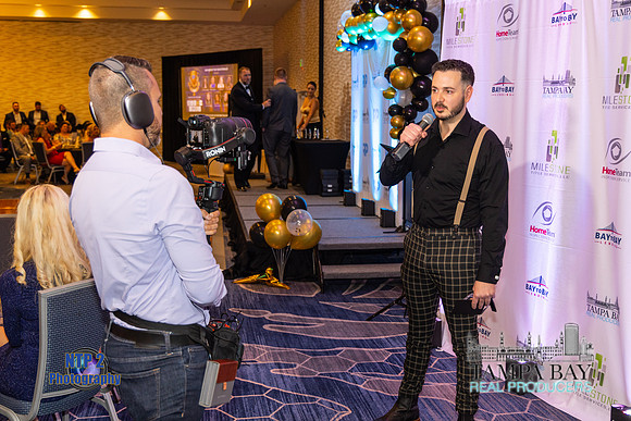 TBRP Agent Choice Awards WM 192