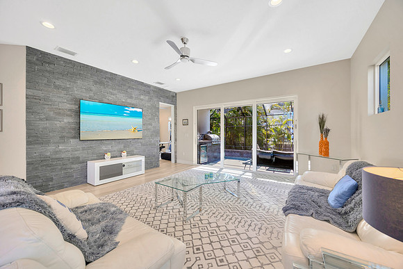 Frank Jimary 2706 Trilby Lane-16