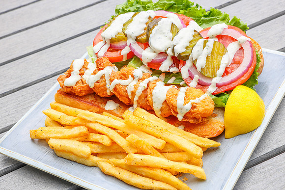 Sams Beach Bar New Menu-165