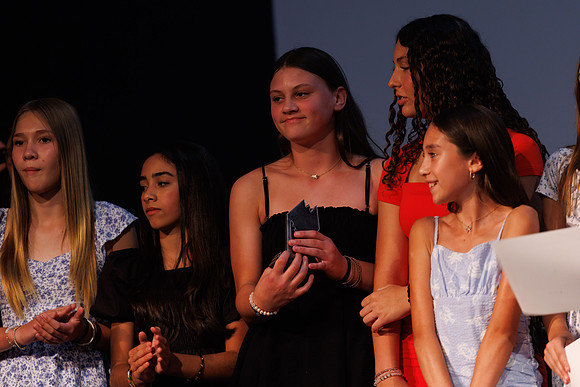 Sunlake Sports Banquet 2025-142