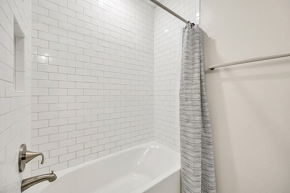 Dev 5351 Bridge St. Unit 100-49
