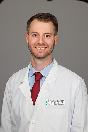 FCS James Wert Headshot-4