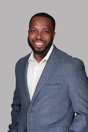 MK Donte Jenrette 4