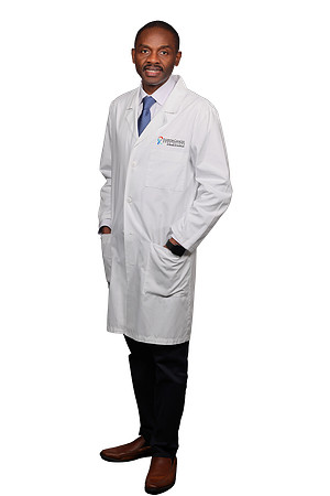 Dr. Fawole (9)