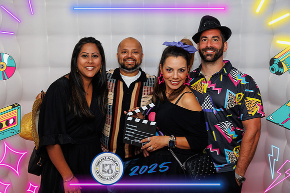 Sunlake Academy Gala 2025 WM-9