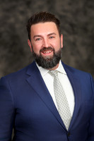 Chris Donovan 4