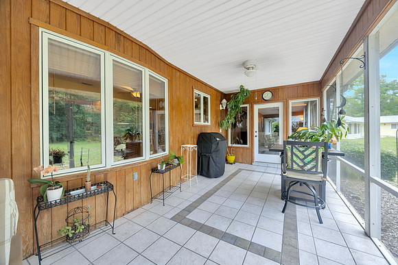 Linda Urban 11 Sycamore Ct. W-81